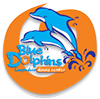 Blue Dolphins diving center